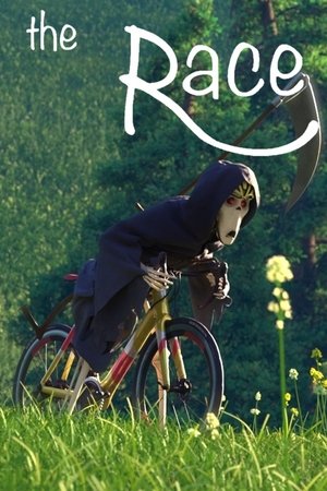 The Race