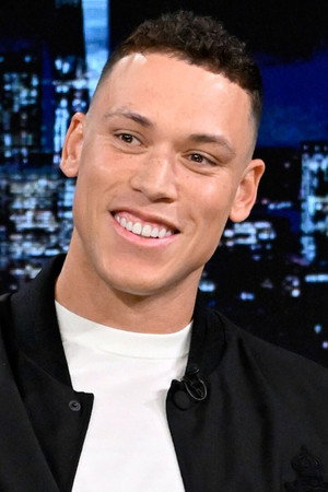 Aaron Judge, Josh Duhamel, Freddie Gibbs ft. Anderson .Paak