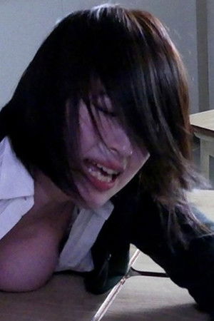 Embarrassing Education Interns 16 Matsunaga Sana