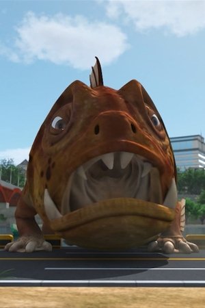 25. epizoda