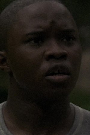 06:00 - 07:00