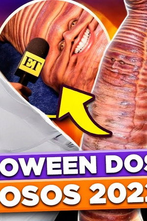 Episode 134