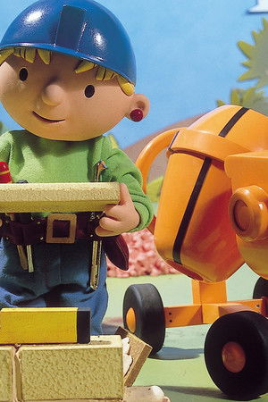 Max přespí na statku