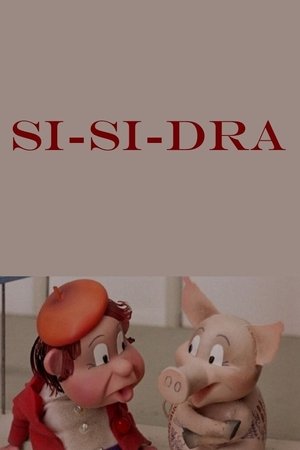 Si-si-dra