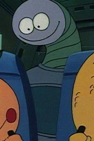 Episode 11