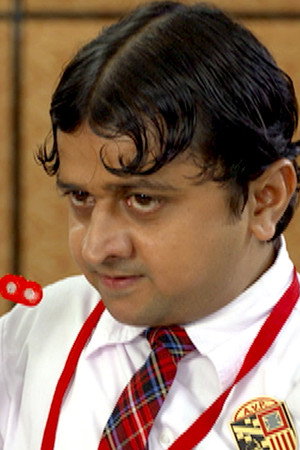 Prachandika Meets Chittu