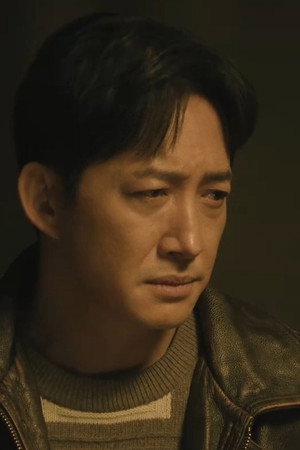 Episode 4