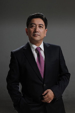 水均益 水均益