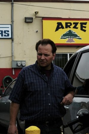 Svět bez ropy