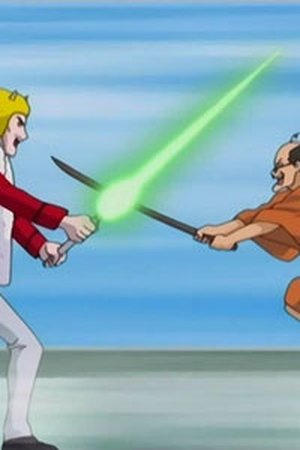 episode
