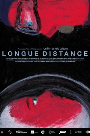 Longue Distance