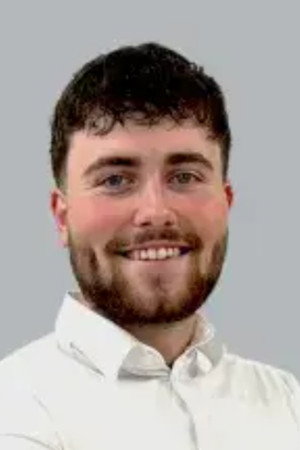 Noah Dragt