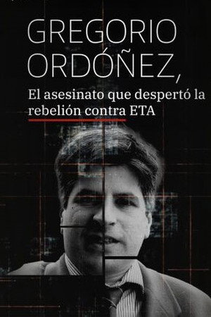 Gregorio Ordóñez, el asesinato que despertó la rebelión contra ETA