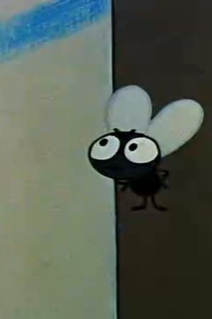 9. epizoda
