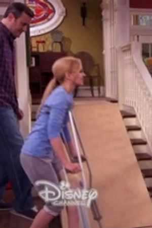 Rooneyovic ve vesmíru