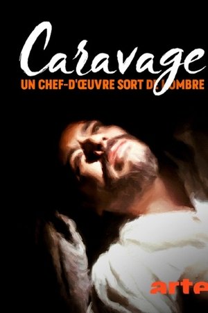 The Caravaggio Mystery