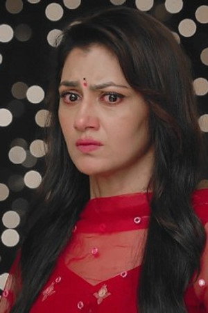 Virat and Bhavani share their pain
