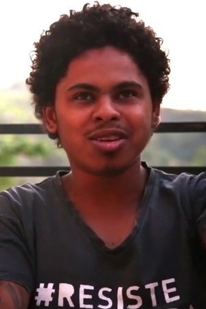 Memórias de Izidora