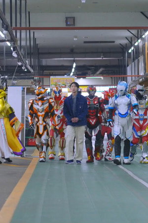 Episode 6