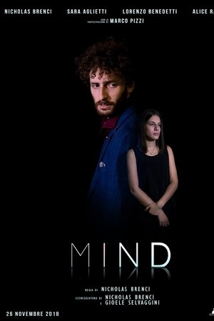 Mind