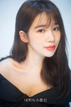 Kim So-bin Kim So-bin