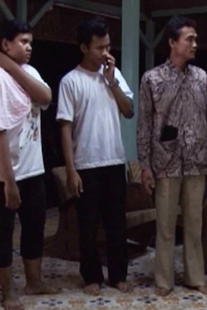 Liburan Keluarga