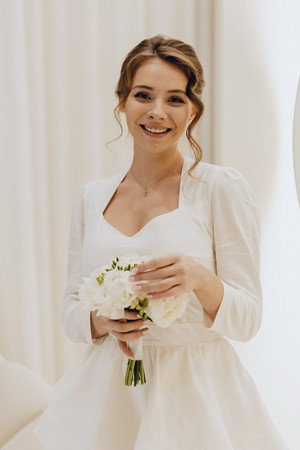 Angelina Gushchyna Angelina Gushchyna