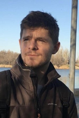 Владислав Ващенко