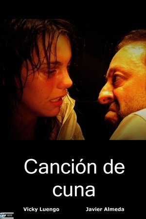 Canción de cuna