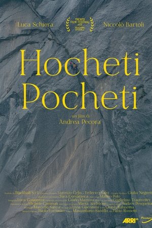 Hocheti Pocheti