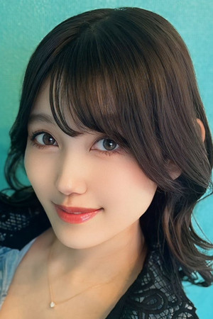 Sakura Misaki Sakura Misaki