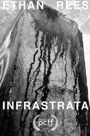 INFRASTRATA