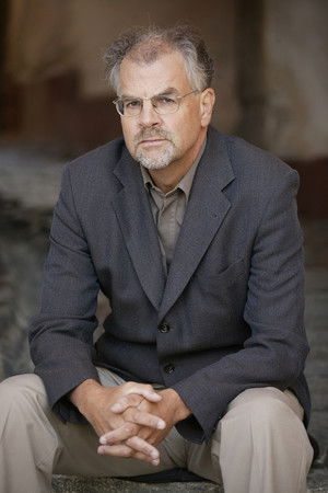 Lars Borgnäs Lars Borgnäs