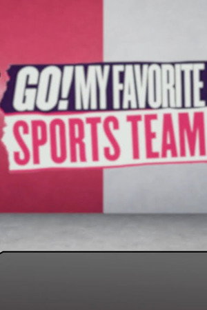 Sports Ghost Stories
