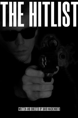 The Hitlist