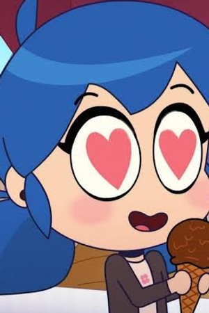 Ice Cream Day
