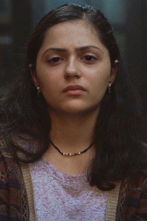 Aarambh
