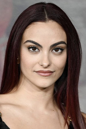 Camila Mendes Camila Mendes