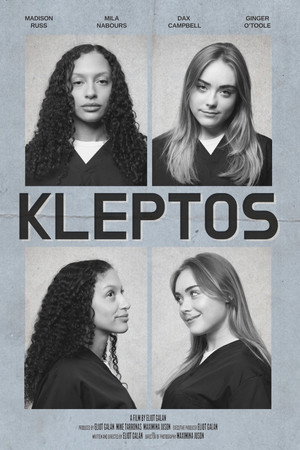 Kleptos