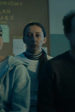 Gdybym miała jaja