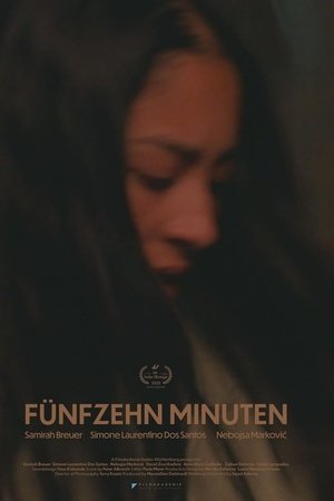 Fünfzehn Minuten