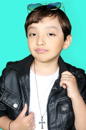 Leonardo Moreno Cerqueda