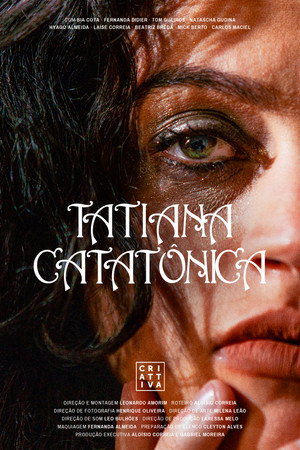 Tatiana Catatônica