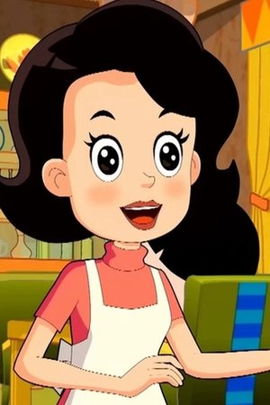 episode