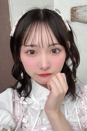 Yamano Arisu Yamano Arisu