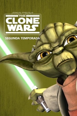 Temporada 2