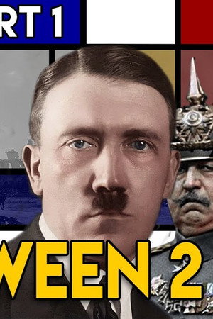 Hitler's Beer Hall Disaster: 1923
