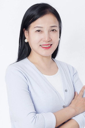 任小燕 任小燕