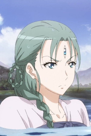 Episode 9