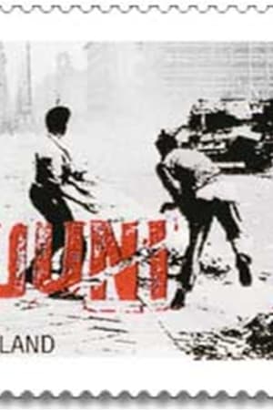 DDR: Der Aufstand vom 17. Juni 1953